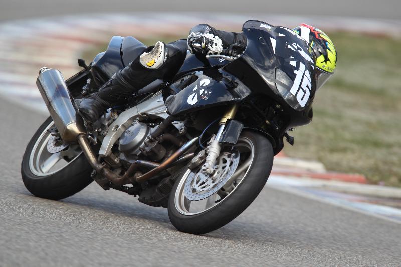 /Archiv-2019/02 25.03.2019 Plüss Moto Sport ADR/15